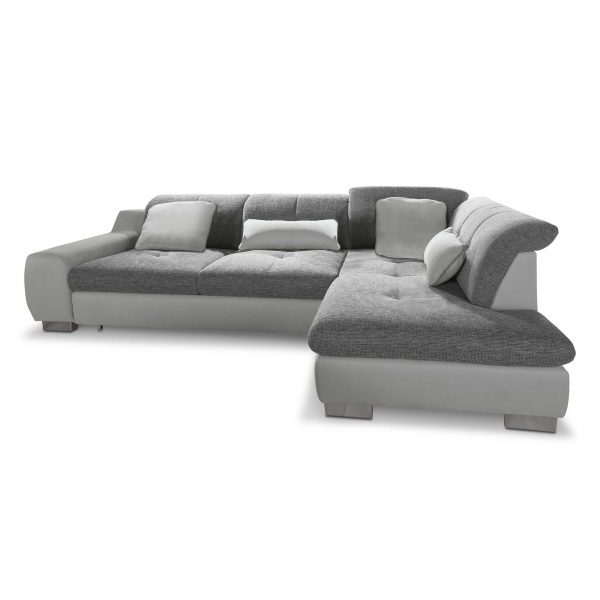 set one by Musterring Ecksofa SO 1200 set one by Musterring Ecksofa SO 1200