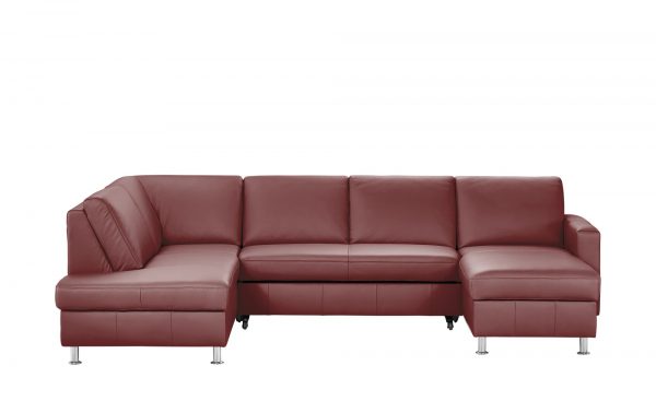 uno Wohnlandschaft Power uno Wohnlandschaft Power-Wohnlandschaft-uno-rot-Materialmix Breite: Höhe: 82 cm rot uno Wohnlandschaft Power uno Wohnlandschaft Power-Wohnlandschaft-uno-rot-Materialmix Breite: Höhe: 82 cm rot