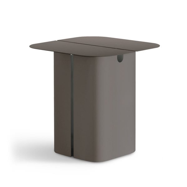 vonbox - GAP Beistelltisch vonbox - GAP Beistelltisch