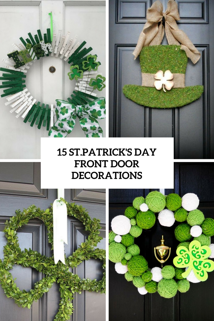 15-st.patricks-day-door-decorations-cover
