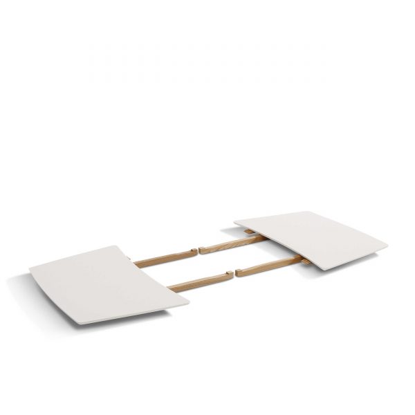 Actona Ansteckplatte Marta 2er Set Actona Ansteckplatte Marta 2er Set