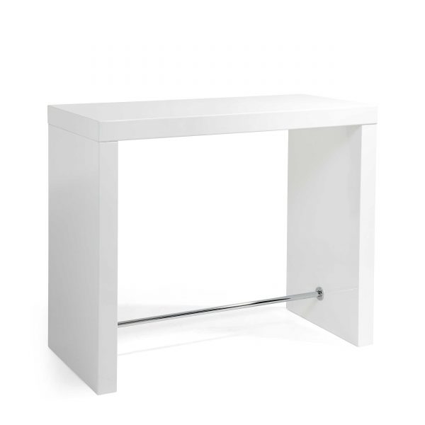 Actona Bartisch Alessandria 130 x 60 cm Actona Bartisch Alessandria 130 x 60 cm