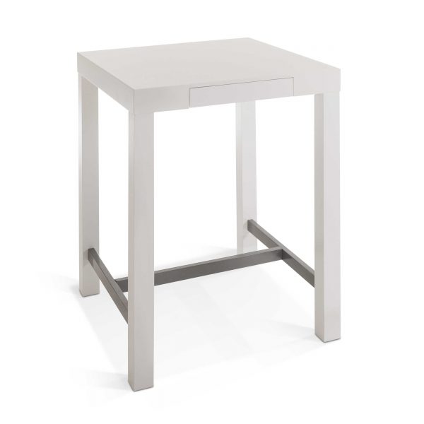 Actona Bartisch Balme 80 x 80 cm Actona Bartisch Balme 80 x 80 cm
