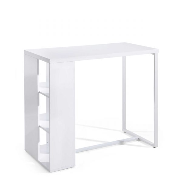 Actona Bartisch Bitonto 120 x 60 cm Actona Bartisch Bitonto 120 x 60 cm