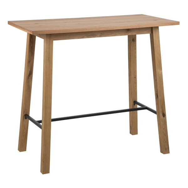 Actona Bartisch Chara 117 x 58 cm Actona Bartisch Chara 117 x 58 cm