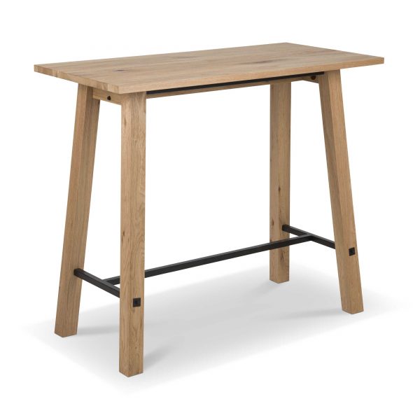Actona Bartisch Stazzo 120 x 60 cm Actona Bartisch Stazzo 120 x 60 cm