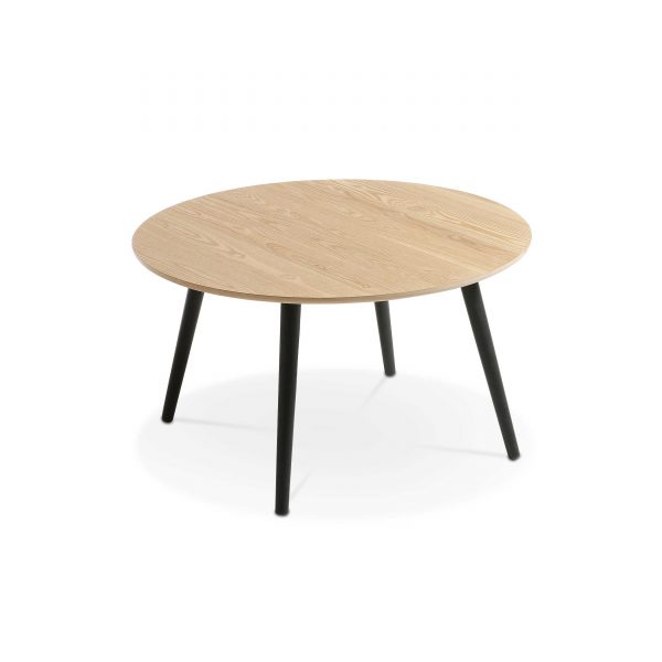 Actona Couchtisch Stafford Actona Couchtisch Stafford