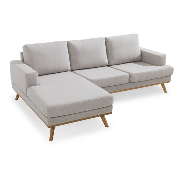 Actona Ecksofa Norwich Actona Ecksofa Norwich