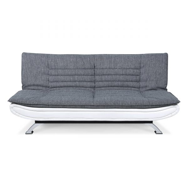 Actona Schlafsofa Forino Actona Schlafsofa Forino