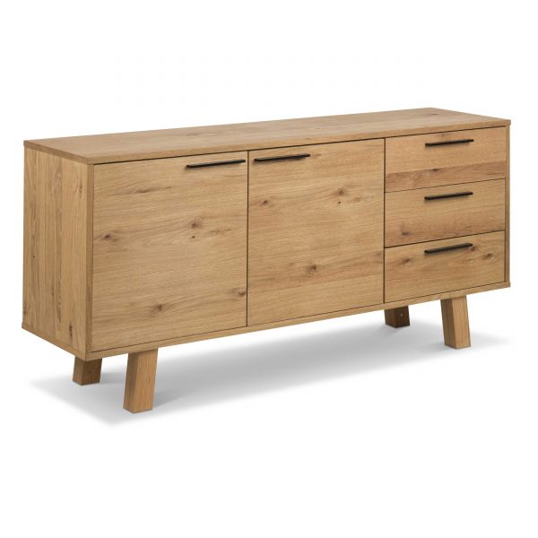 Actona Sideboard Chara Actona Sideboard Chara