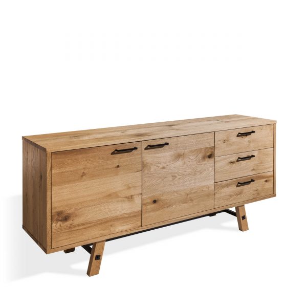 Actona Sideboard Stazzo Actona Sideboard Stazzo