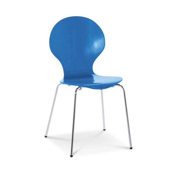 Actona Stuhl Vasto 4er Set Actona Stuhl Vasto 4er Set