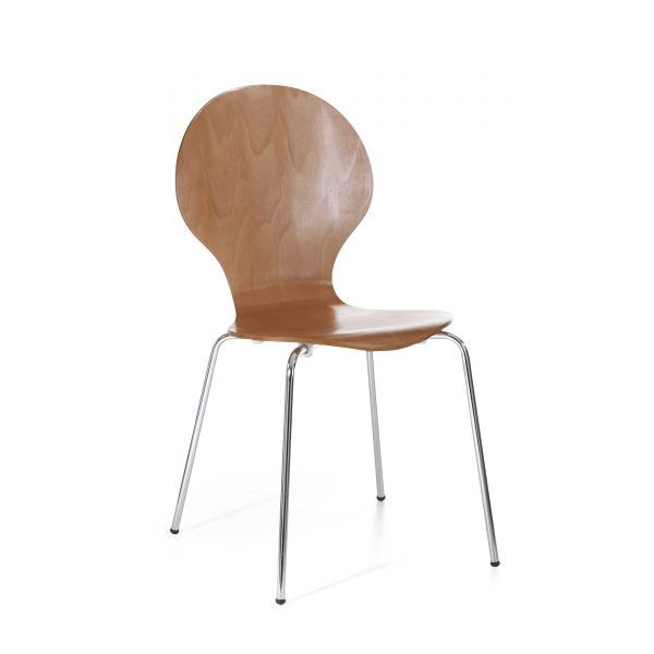 Actona Stuhl Vasto 4er Set Actona Stuhl Vasto 4er Set