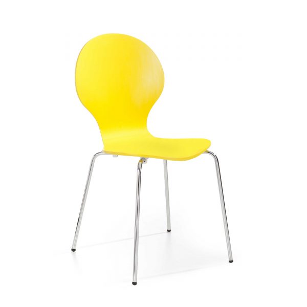 Actona Stuhl Vasto 4er Set Actona Stuhl Vasto 4er Set
