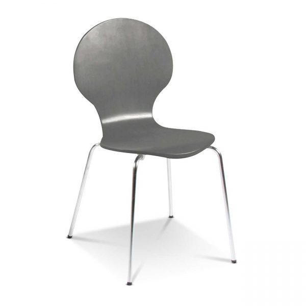 Actona Stuhl Vasto 4er Set Actona Stuhl Vasto 4er Set