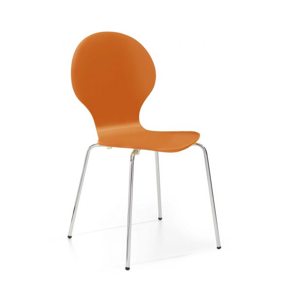 Actona Stuhl Vasto 4er Set Actona Stuhl Vasto 4er Set