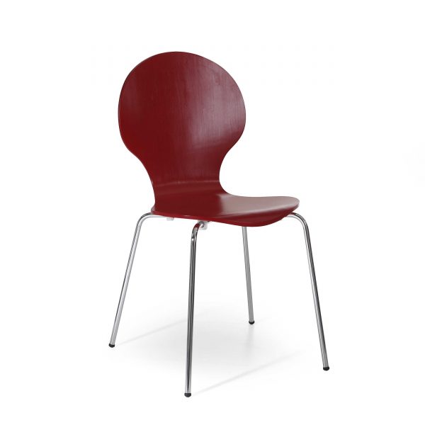 Actona Stuhl Vasto 4er Set Actona Stuhl Vasto 4er Set