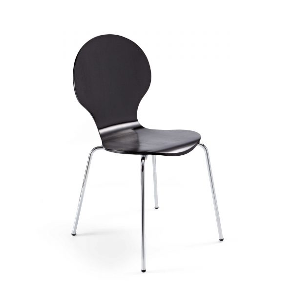Actona Stuhl Vasto 4er Set Actona Stuhl Vasto 4er Set