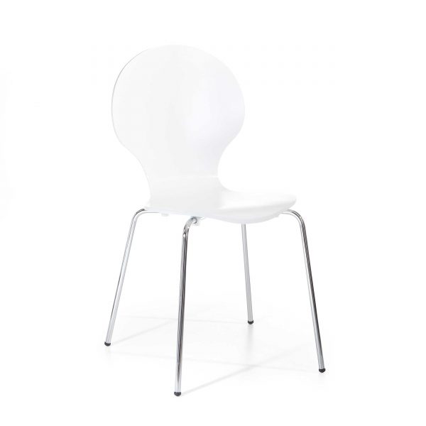 Actona Stuhl Vasto 4er Set Actona Stuhl Vasto 4er Set