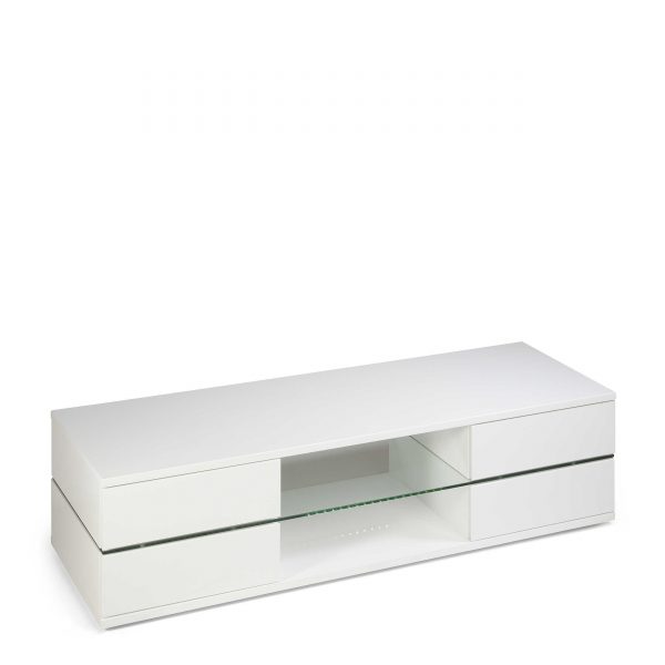 Actona TV-Lowboard Balbano A+ Actona TV-Lowboard Balbano A+