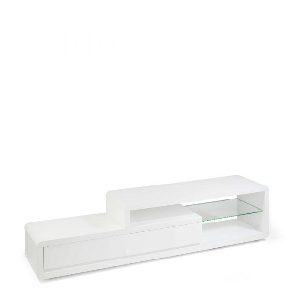 Actona TV-Lowboard Erba A+ Actona TV-Lowboard Erba A+