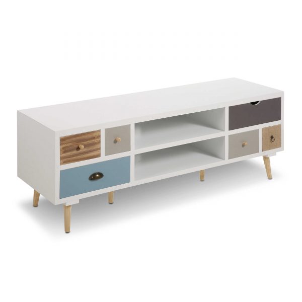 Actona TV-Lowboard Thais Actona TV-Lowboard Thais