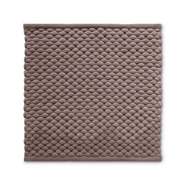 Aquanova Badteppich Maks 60 x 60 cm Aquanova Badteppich Maks 60 x 60 cm