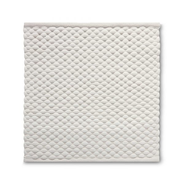Aquanova Badteppich Maks 60 x 60 cm Aquanova Badteppich Maks 60 x 60 cm