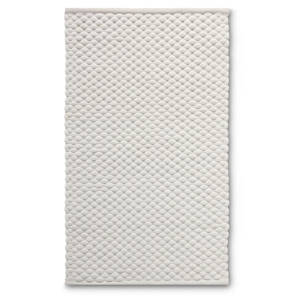 Aquanova Badteppich Maks 70 x 120 cm Aquanova Badteppich Maks 70 x 120 cm