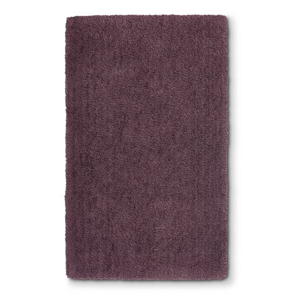 Aquanova Badteppich Mauro 60 x 100 cm Aquanova Badteppich Mauro 60 x 100 cm