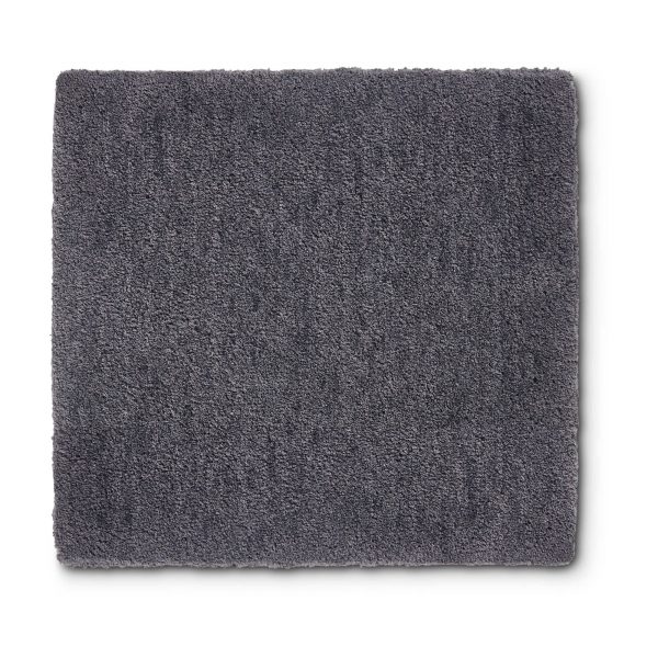 Aquanova Badteppich Mauro 60 x 60 cm Aquanova Badteppich Mauro 60 x 60 cm