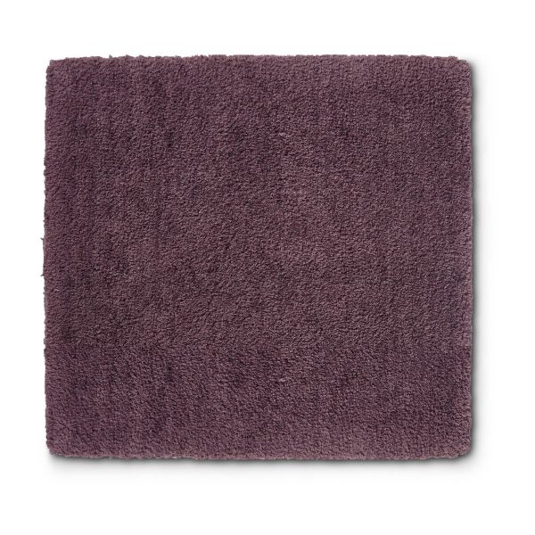 Aquanova Badteppich Mauro 60 x 60 cm Aquanova Badteppich Mauro 60 x 60 cm
