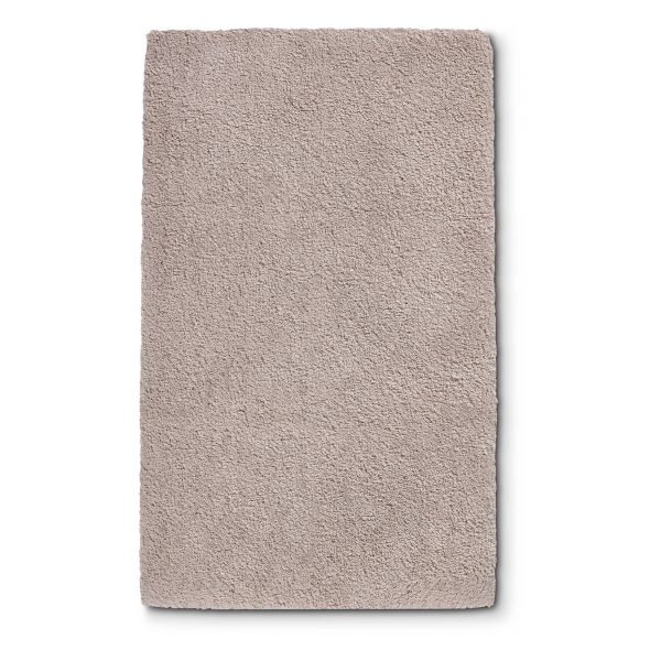 Aquanova Badteppich Mauro 70 x 120 cm Aquanova Badteppich Mauro 70 x 120 cm