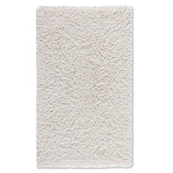Aquanova Badteppich Nevada 70 x 120 cm Aquanova Badteppich Nevada 70 x 120 cm