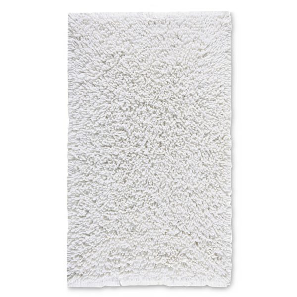 Aquanova Badteppich Nevada 70 x 120 cm Aquanova Badteppich Nevada 70 x 120 cm