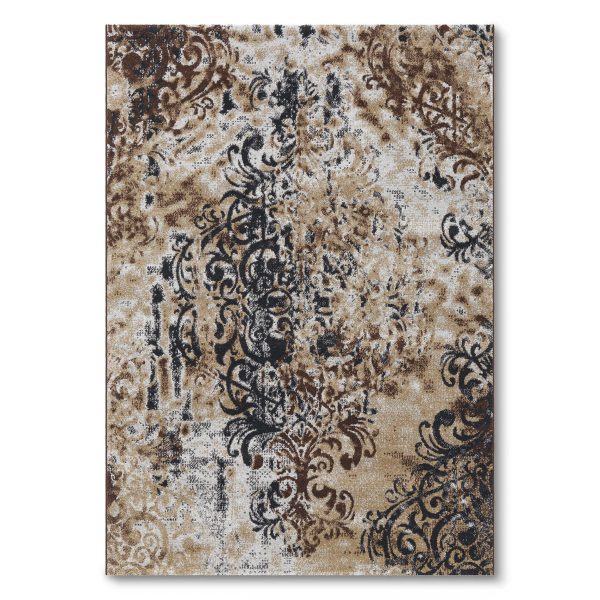 Arte Espina Designteppich Move 133 x 190 cm Arte Espina Designteppich Move 133 x 190 cm