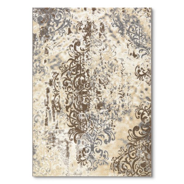 Arte Espina Designteppich Move 160 x 230 cm Arte Espina Designteppich Move 160 x 230 cm