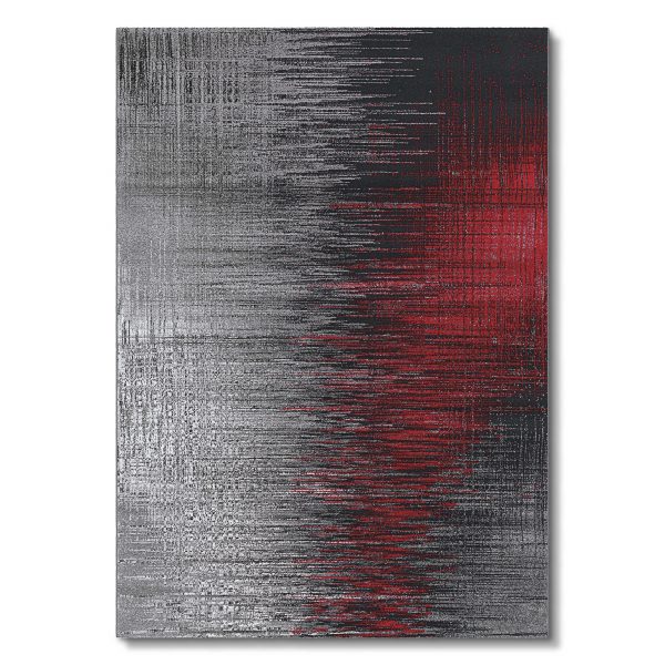 Arte Espina Designteppich Move 160 x 230 cm Arte Espina Designteppich Move 160 x 230 cm