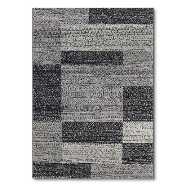 Arte Espina Designteppich Move 200 x 290 cm Arte Espina Designteppich Move 200 x 290 cm