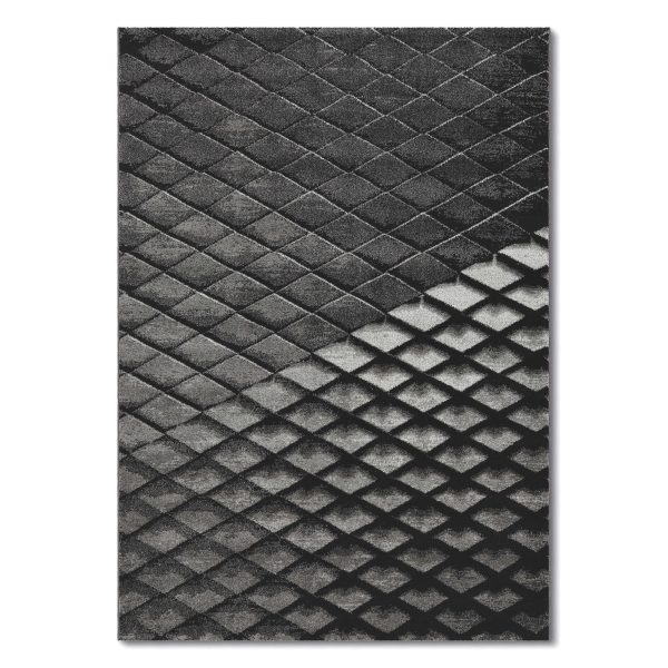 Arte Espina Designteppich Move 80 x 150 cm Arte Espina Designteppich Move 80 x 150 cm