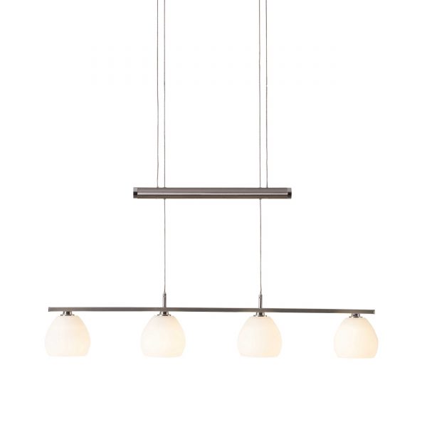 B-LEUCHTEN LED-Pendelleuchte Caliente A+ B-LEUCHTEN LED-Pendelleuchte Caliente A+
