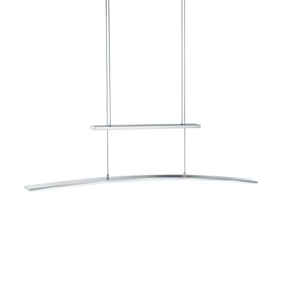 B-LEUCHTEN LED-Pendelleuchte Loire A+ B-LEUCHTEN LED-Pendelleuchte Loire A+