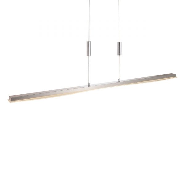 B-LEUCHTEN LED-Pendelleuchte Padua A+ B-LEUCHTEN LED-Pendelleuchte Padua A+