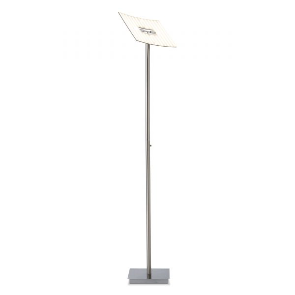 B-LEUCHTEN LED-Stehlampe Modena A+ B-LEUCHTEN LED-Stehlampe Modena A+