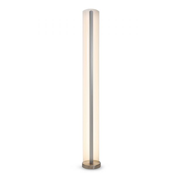 B-LEUCHTEN LED-Stehlampe Obelisk A+ B-LEUCHTEN LED-Stehlampe Obelisk A+