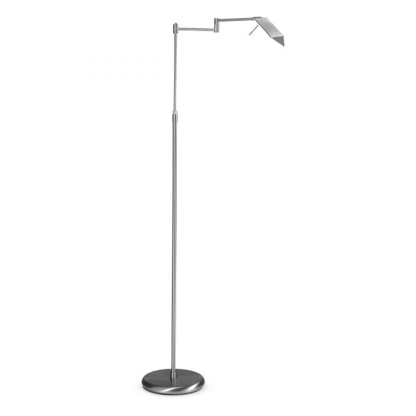 B-LEUCHTEN LED-Stehlampe Sitten A+ B-LEUCHTEN LED-Stehlampe Sitten A+