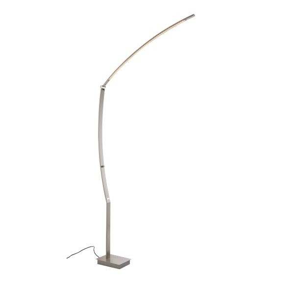 B-LEUCHTEN LED-Stehlampe Tree A+ B-LEUCHTEN LED-Stehlampe Tree A+