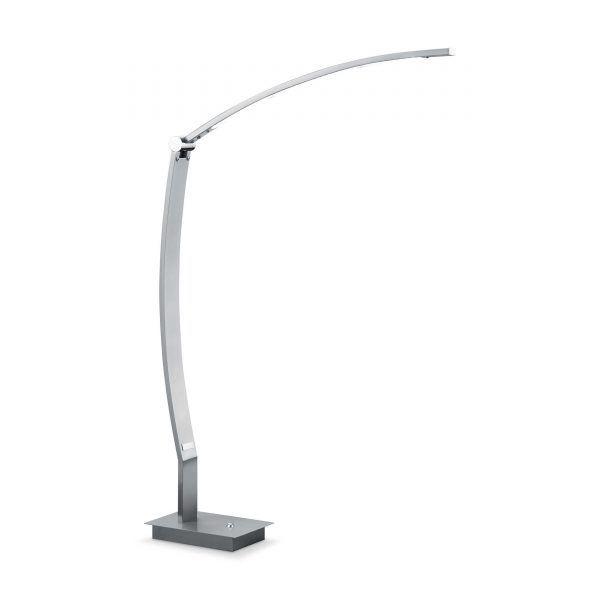 B-LEUCHTEN LED-Tischleuchte Tree A+ B-LEUCHTEN LED-Tischleuchte Tree A+