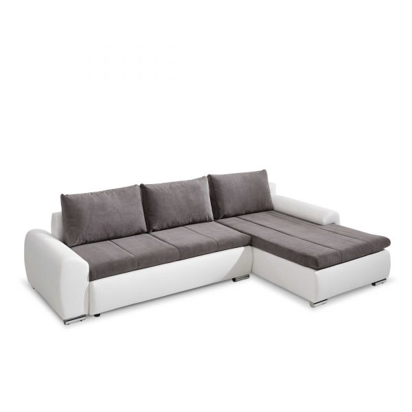 BOOOM Ecksofa Chia BOOOM Ecksofa Chia