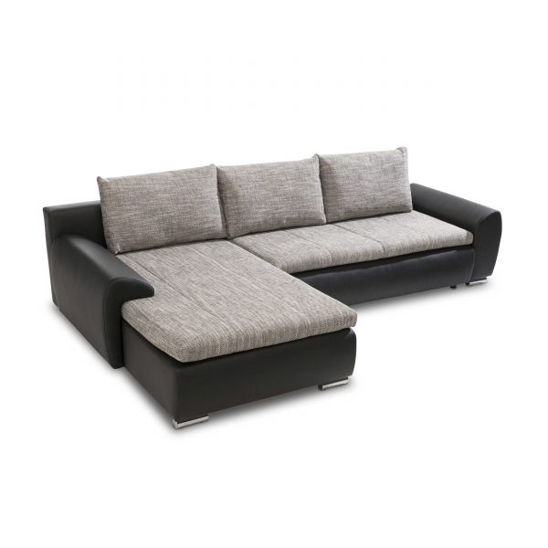 BOOOM Ecksofa Win BOOOM Ecksofa Win